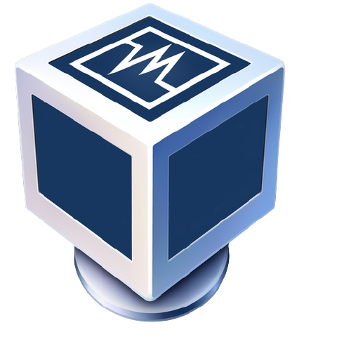 Electro ERP Business Management Solution